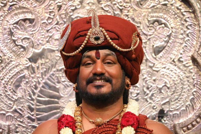 20180424 Photo 286 1oj-xDE0UI-qG7-DlVYTF1NY8MsrAzVxa.jpg