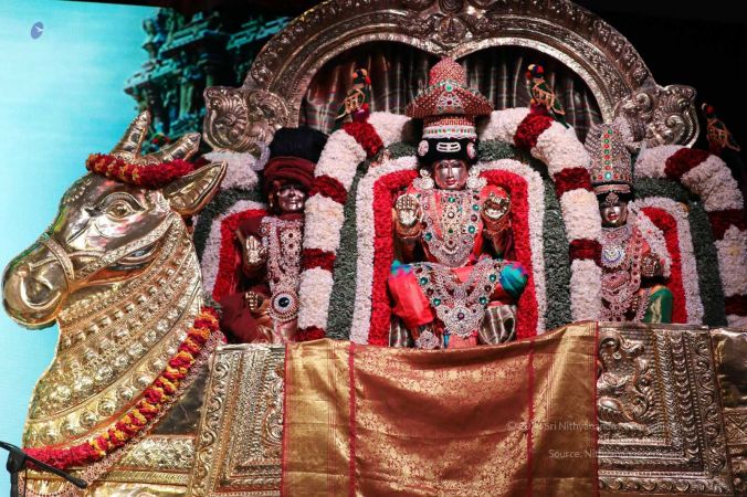 20180424 Photo 291 1NYcZwroj1tZa5A j9J5Xla3QpHTgyaCC.jpg