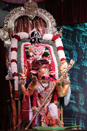 20180424 Photo 292 1LtJH3ppOopLydRcPg X8oJJMwOa5xHlz.jpg