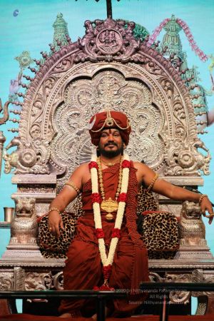 20180424 Photo 293 1149-dHo0sSgVNk8Hztd6svbHzR-CnkF1.jpg