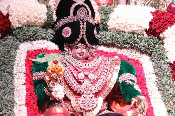 20180424 Photo 298 1 lwGrIILsG6MSCnS7Ox2 Yl03SBImUrS.jpg