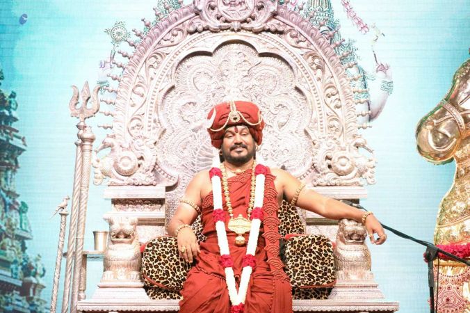 20180424 Photo 301 1bMfMNLbdgoqcGJ6SAgYEv4hQWnL0ZUiP.jpg