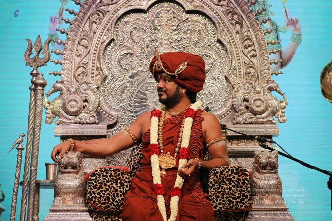 20180424 Photo 311 1j30ccAMN-V4zM LgKYLR5MpQ6-cmSLog.jpg