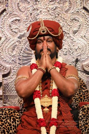 20180424 Photo 315 1WA0CVbEKrEuO4VjzkFkbw5uccJOpJfVC.jpg