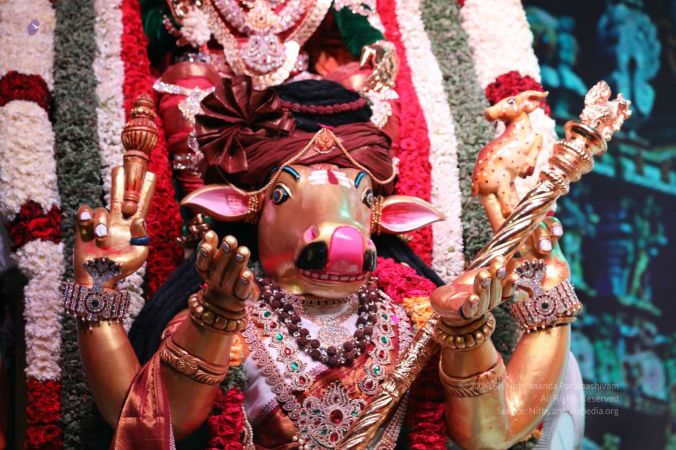 20180424 Photo 325 1RNGJ7PaEcbBEU2JCOiuMBPbOVBD7KM E.jpg