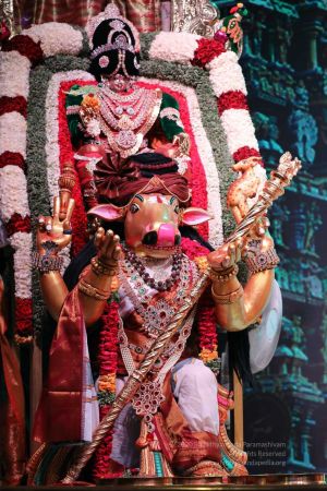 20180424 Photo 327 1SUi7--p5 LbtWV0zhw 6 0Ts8S1qRskv.jpg