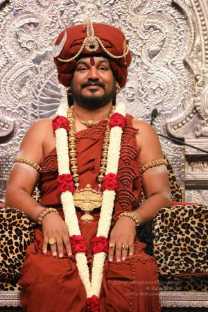 20180424 Photo 328 1ijx2fpeoXSu41llWL3Cs3TFMc2X-37V7.jpg