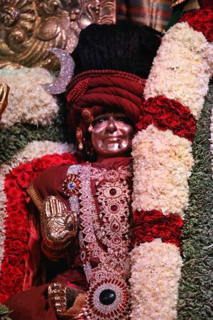 20180424 Photo 330 1q59ISW7KlLk9tWL-dTfqJytTj7Wsusrc.jpg