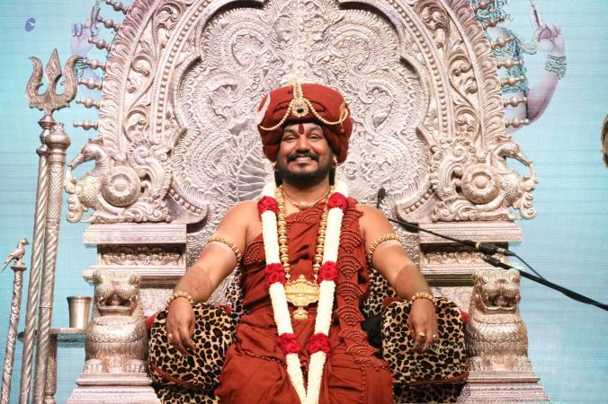 20180424 Photo 339 1YvLxvwjwiyckk0DMmyEKV20cw8HxaBg5.jpg