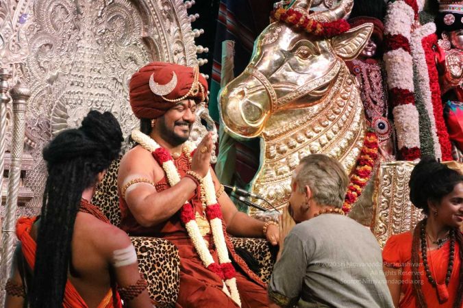 20180424 Photo 342 13jihk-5gmdul7k68KLwXTyfmQP2PBREk.jpg