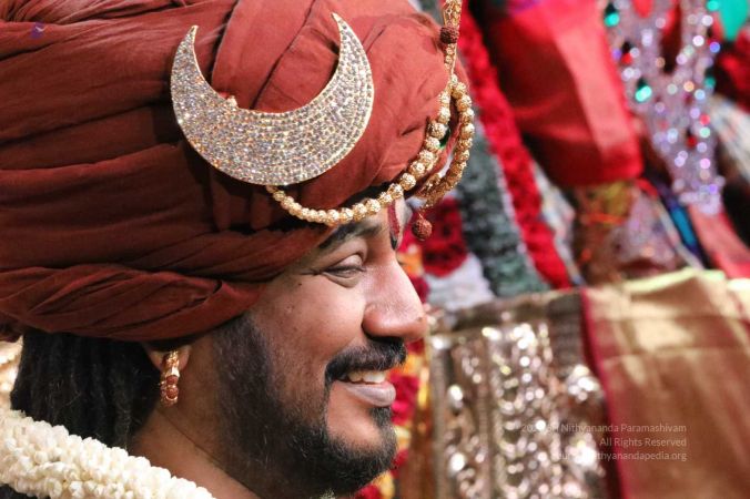 20180424 Photo 343 1oqv5FmyCA2G-rDdP6EEQ4vPNK5bDnlUa.jpg