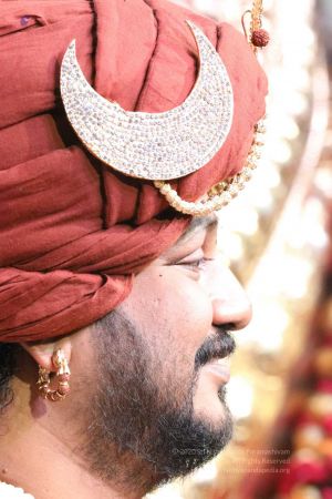 20180424 Photo 349 1jsLb7wEmYxTtNTwX0EFZYMZotLOwoK7e.jpg