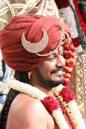 20180424 Photo 367 1TafrbT6mtsWYWLVQmhwi985KTxS4rH34.jpg