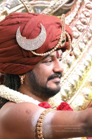 20180424 Photo 370 1yWlwu7FkQhf1B 57wUXIKL7eHH-EXJsc.jpg