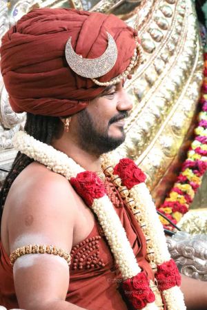 20180424 Photo 371 1CZZEU897t3xQ5ng VSs X6 5Ed9JVdEE.jpg