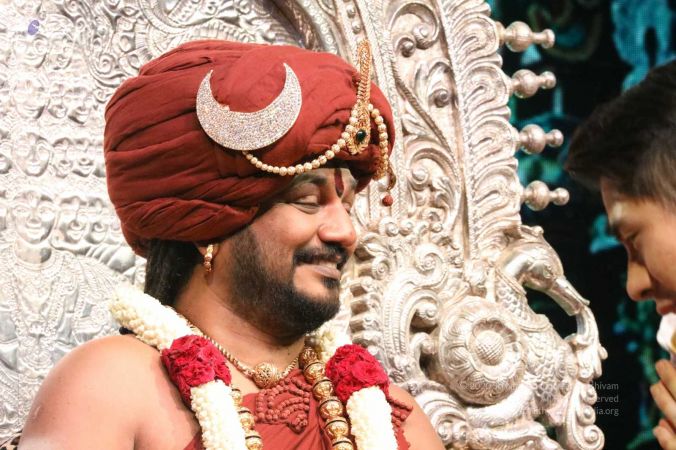 20180424 Photo 388 1gGOfiEVuMXNcjwUwZ8Be8qtNs-rpUyNd.jpg