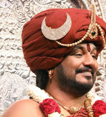 20180424 Photo 389 1W3gkZi2PpfE7HSZIg-F4LAUAbhOj1nrF.jpg