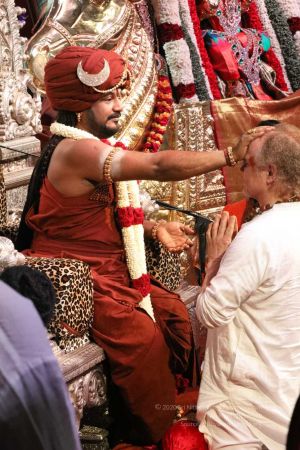 20180424 Photo 393 1G-LHqCvM-g6zj jO0WsQ9yVmw8tGh9wF.jpg