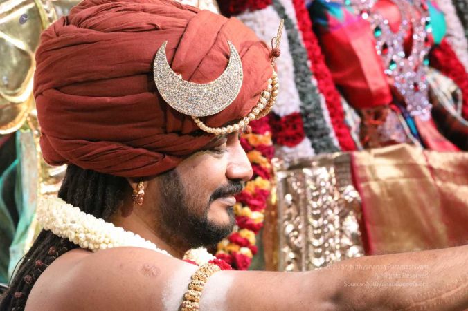 20180424 Photo 400 1R6RbA-dIMbwkG1V39RVLKb5eX9DZEo-f.jpg