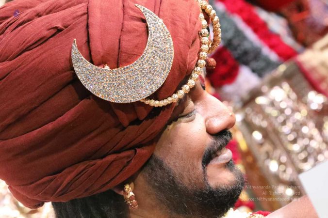 20180424 Photo 403 1SqjjO68fbJ7Ts3Rf RQ8qP3Kf116ZEAE.jpg