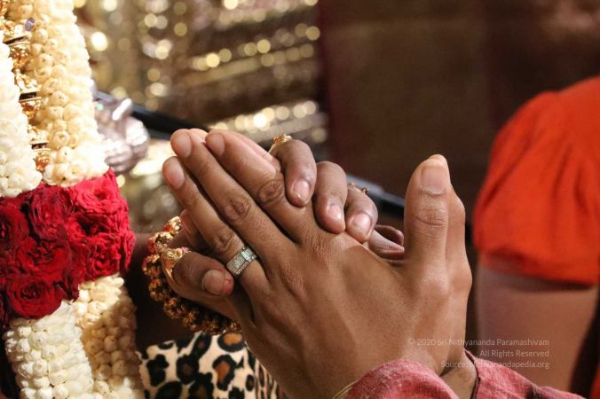 20180424 Photo 407 1OWlC MN -b xyCyt91xsZsC4hVqDpgRi.jpg