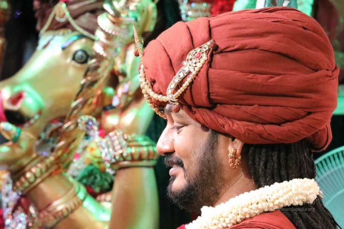 20180424 Photo 422 1jD9EHU Fagu yOZ01TseXbLWf9fAVyzB.jpg