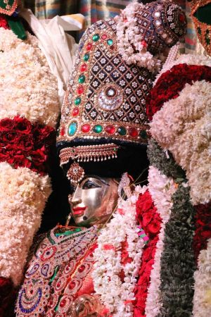 20180424 Photo 434 1g1pm9TJOQmXuAbc8ID lnjMFgfEh3vG2.jpg