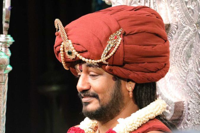 20180424 Photo 439 19GcXSoCgWCNyjFdKDmbmuAk8IY43Ng4M.jpg