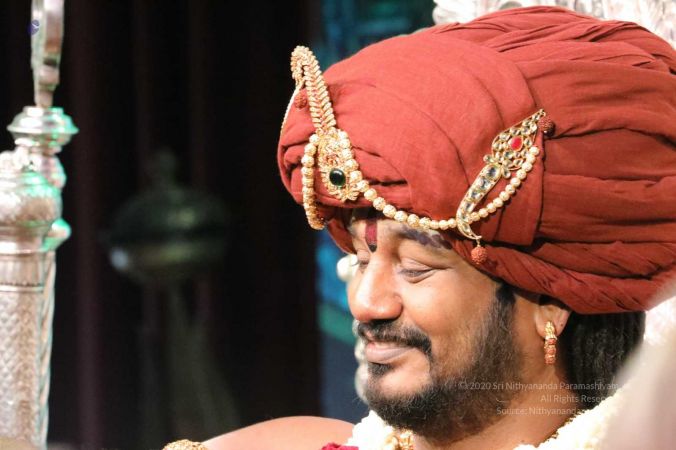 20180424 Photo 440 1XzpftE6G2wWwVLXYrYLbrSpBPGTqMA3I.jpg