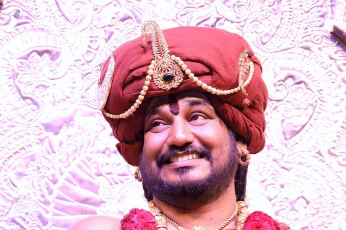 20180424 Photo 443 1Mhb2zolzOUdgOyzk5xUFE4hK9E-TBooB.jpg