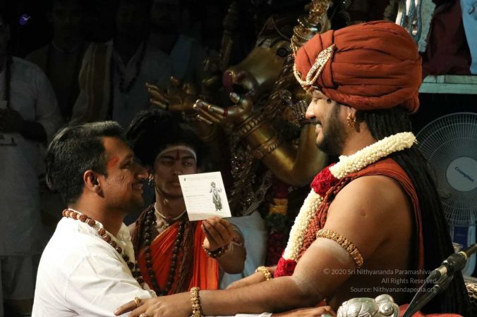 20180424 Photo 445 12ZOd v70BxgcDx3EFhjHG36glCDwCeB3.jpg