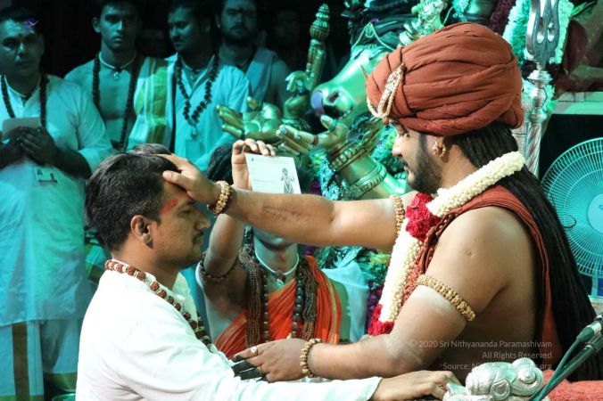 20180424 Photo 447 1rtt-N1Mn7gz7CU95AjSmHdjelSzz oBU.jpg