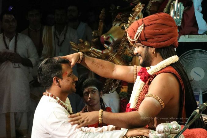 20180424 Photo 448 1dVl3RTz71tlTYR1aItp- BlQE7Nu1Aj .jpg