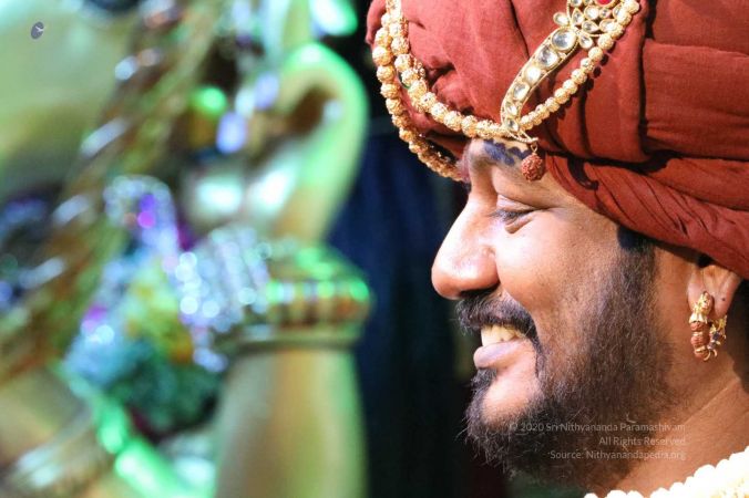 20180424 Photo 451 1waIYmrgIGdnAIyaoOTY--YvTOXoW6VA0.jpg