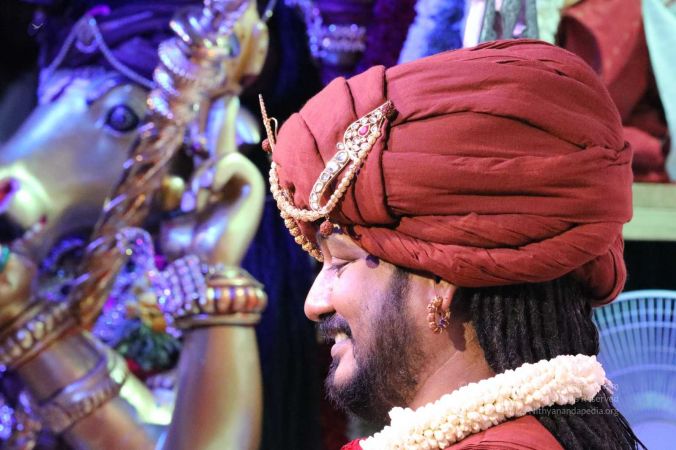 20180424 Photo 454 1N0CseBuzJXoEWuioQGJaV0yKK8tWcgGL.jpg