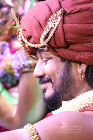 20180424 Photo 456 1JivoQnkKpi2lMsRhGIGGDEGOUwiZ8s6f.jpg