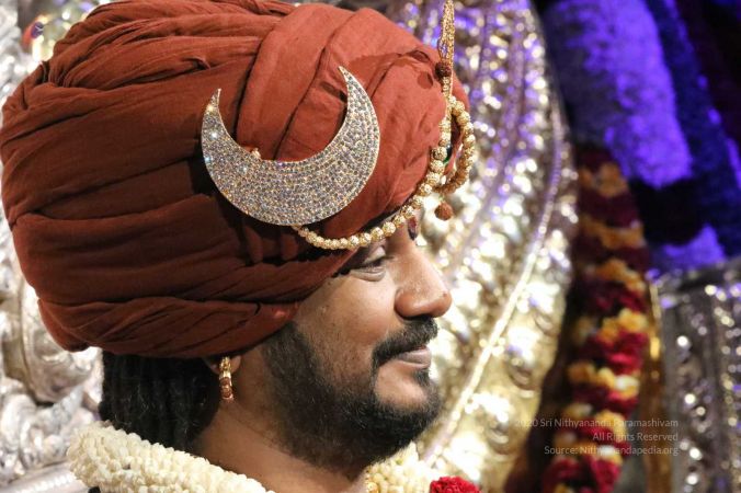 20180424 Photo 466 18LQT-CvD8HF6JsiXyTONraLh6d1YG4WB.jpg