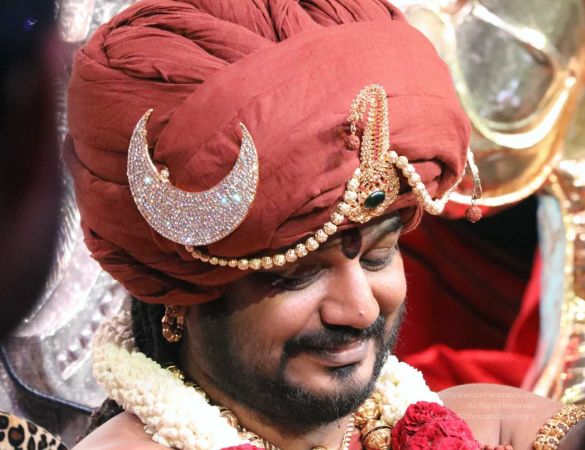 20180424 Photo 471 1FsNAFKBrQIV40fFRWQ BHCu6j9MDNpN.jpg