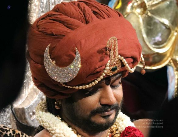 20180424 Photo 473 1JlGw8YHCVQc2ElvAXO8mC0q6KLvFYiQX.jpg