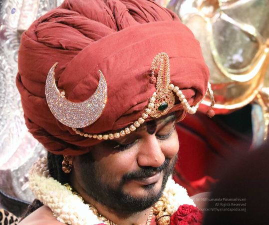 20180424 Photo 474 1VW AGGpqZkXjvg4b-QtiajiQgP-aMixw.jpg