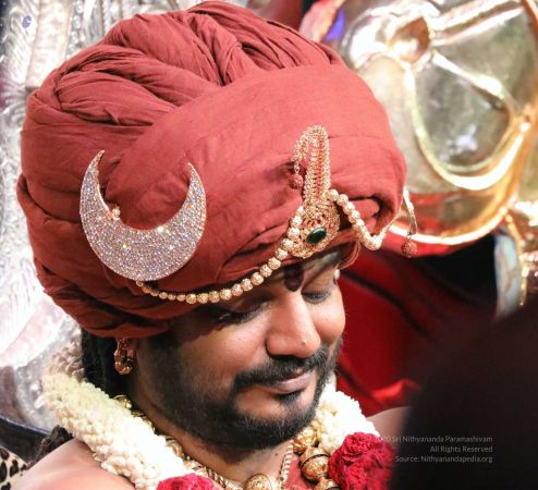 20180424 Photo 476 1VOi1CEEi eaHiE49pgr4GaulGVup6FEQ.jpg