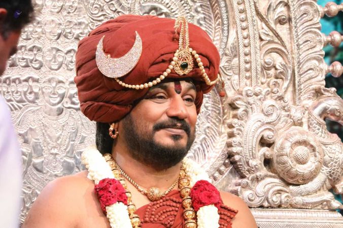 20180424 Photo 486 18U0nNgDX2IMKqoyRvBFUyAkkCub7R0LM.jpg