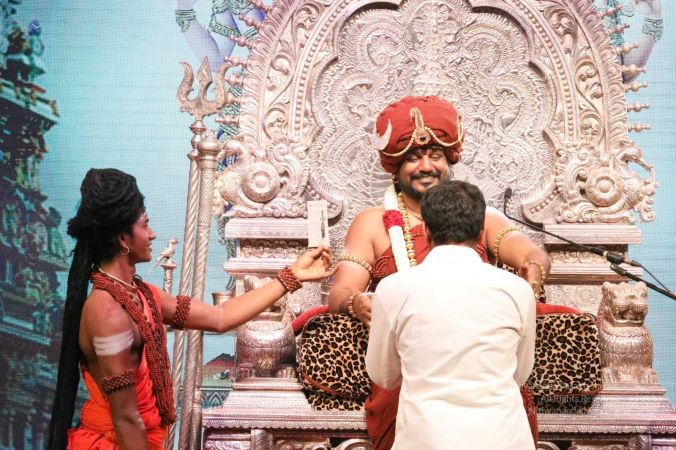 20180424 Photo 489 1aMOaUBc7bvjtuZiD1mjl12iZgaIiSvus.jpg