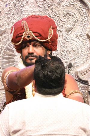 20180424 Photo 501 11Efa4j-1RTSdxaw16yoTC4Cuqloy8ZHB.jpg