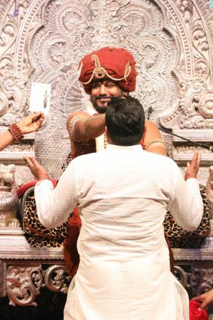 20180424 Photo 503 1LusMTQc40Ts MuyFqZFrTNMRjP-XA7Wt.jpg