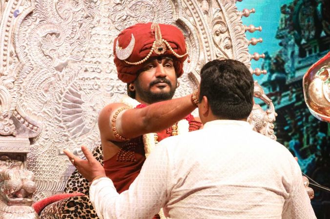 20180424 Photo 505 1zI9Rl-iXqRo7tfjrVeMxZt81zppmCGMi.jpg