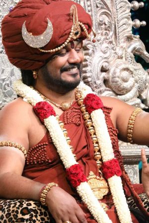 20180424 Photo 507 1ZP7Y2TdabJPdxg1wVKbgrXAoz7TkurKE.jpg