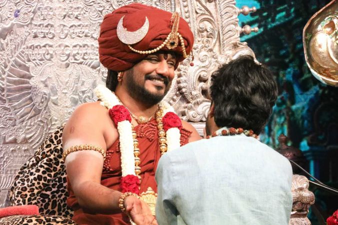 20180424 Photo 512 1NlNjm6FlX F8iY-e7KsRVx60sGeVj OC.jpg