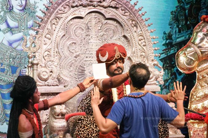 20180424 Photo 519 1Tj04ZR471AGlKjWwSWZyW1zgiBI85BM .jpg