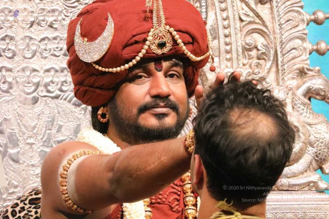 20180424 Photo 520 1zi1vbbeKFusY5iYo7mfkgpShU1y758On.jpg